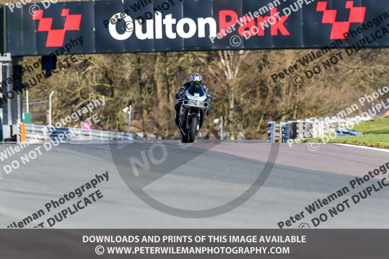 Oulton Park 20th March 2020;PJ Motorsport Photography 2020;anglesey;brands hatch;cadwell park;croft;donington park;enduro digital images;event digital images;eventdigitalimages;mallory;no limits;oulton park;peter wileman photography;racing digital images;silverstone;snetterton;trackday digital images;trackday photos;vmcc banbury run;welsh 2 day enduro
